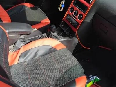 Utilizat 2000 Opel Astra Coupe | 1.500 EUR (Preț OK)