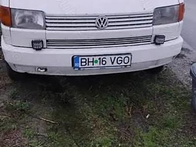 Second-hand Dacia Pick up 54 CP (39 kW) 2006 Pickup