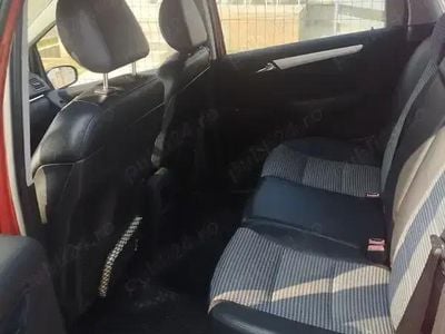 Utilizat 2005 Mercedes A170 Hatchback | 2.400 EUR