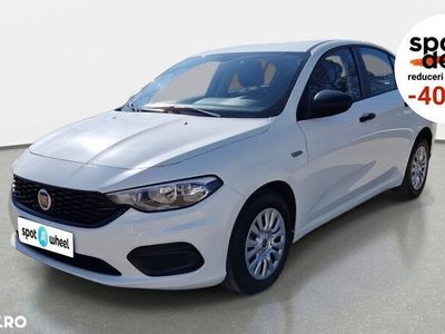 second-hand Fiat Tipo 1.4 Pop