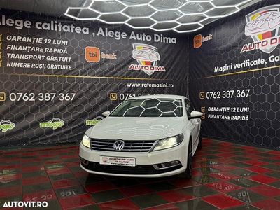 Culoarealb Utilizat 2012 VW Passat Hatchback | 8.900 EUR