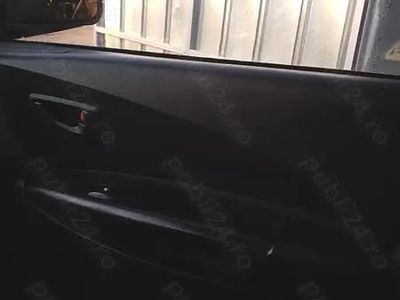 Utilizat 2005 Hyundai Tucson SUV | 2.650 EUR