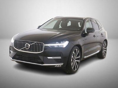 Utilizat 2023 Volvo XC60 Ultimate SUV | 63.295 EUR