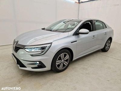 Culoaregri Utilizat 2023 Renault Mégane IV Berlinǎ | 16.940 EUR (Puțin scump)