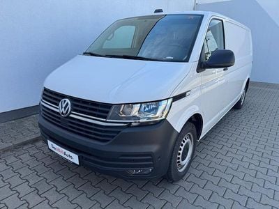 VW T6.1