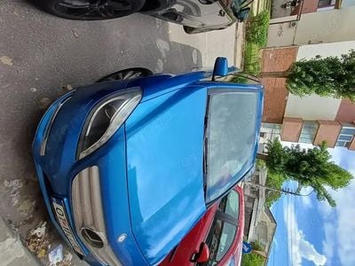 Utilizat 2013 Mercedes A180 Monovolum | 9.990 EUR