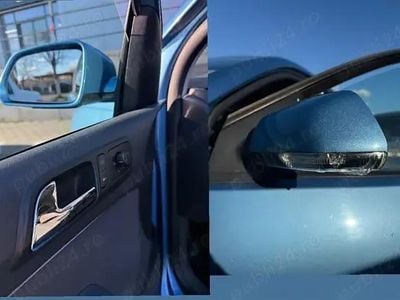 Utilizat 2007 VW Polo | 2.350 EUR (Preț OK)