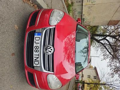 Utilizat 2009 VW T5 Van | 2.800 EUR