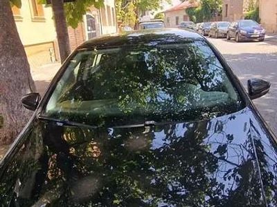 VW Golf VI