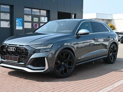 Utilizat 2023 Audi RS Q8 Sport SUV | 159.278 EUR