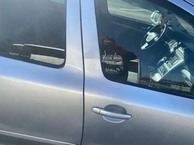 Second-hand 2013 Skoda Octavia Break | 4.000 EUR (Preț bun)