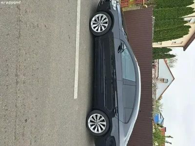 Second-hand VW Passat 170 CP (125 kW) 2012 Berlinǎ