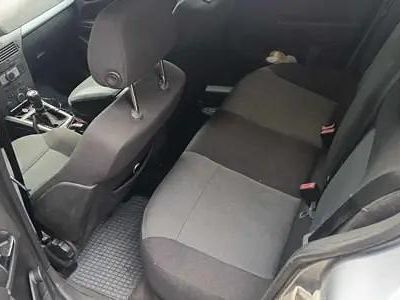 Utilizat 2025 Opel Astra | 7.000 EUR