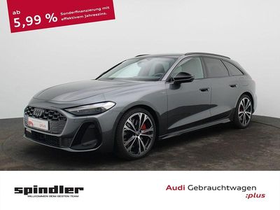 Utilizat 2025 Audi A5 S-Line Coupe | 76.142 EUR
