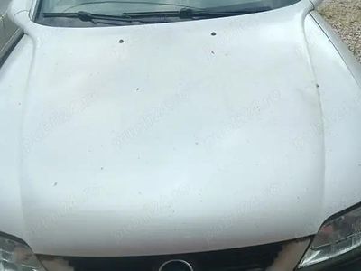 Utilizat 1998 Opel Vectra Berlinǎ | 350 EUR