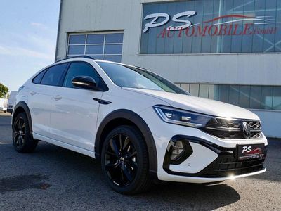 Second-hand VW Taigo R-line 150 CP (110 kW) 2023 SUV