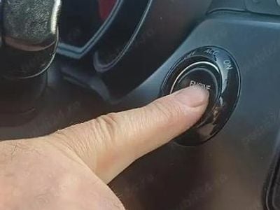 Second-hand Kia Rio 90 CP (66 kW) 2012