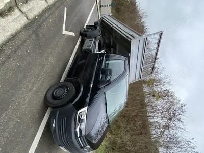 Second-hand VW T6.1 150 CP (110 kW) 2019 Van