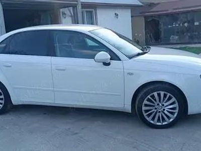 Second-hand Seat Exeo 120 CP (88 kW) 2013 Berlinǎ