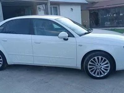 Utilizat 2013 Seat Exeo Berlinǎ | 8.250 EUR (Scump)