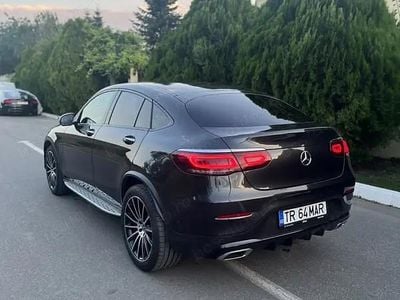 Mercedes 200