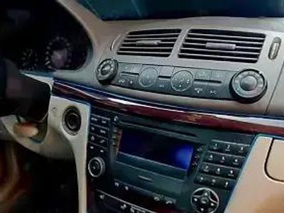 Second-hand 2007 Mercedes A220 Berlinǎ | 4.000 EUR