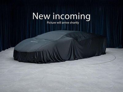 Utilizat 2022 Mercedes GLE350 AMG Coupe | 72.891 EUR (Scump)