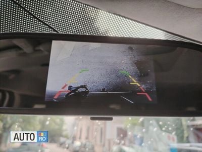 Second-hand Ford Transit 120 CP (88 kW) 2013 Alb Van