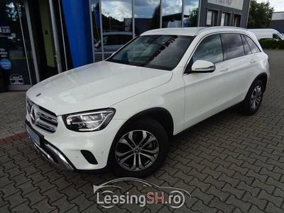 Mercedes 200