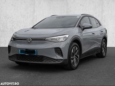 VW ID.4