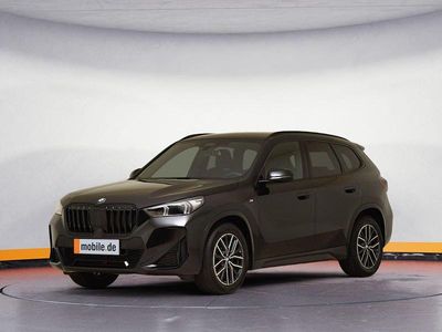 Utilizat 2023 BMW X1 M Sport SUV | 50.493 EUR