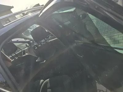 Renault Mégane II
