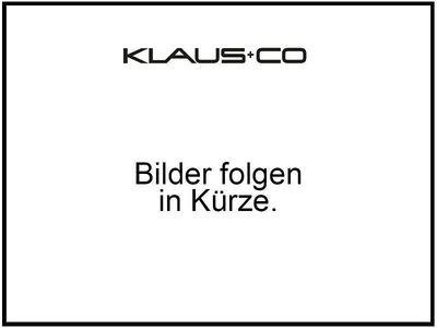 Second-hand Opel Astra 122 CP (89 kW) 2021 Break