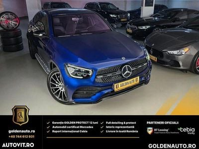 Mercedes 200