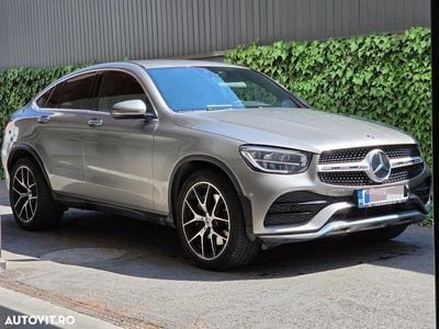Mercedes 200