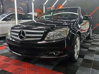 Utilizat 2011 Mercedes 220 Berlinǎ | 6.600 EUR