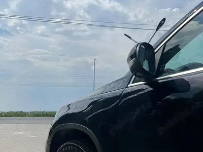 Utilizat 2013 VW Tiguan SUV | 10.800 EUR (Puțin scump)