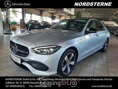 Mercedes A220