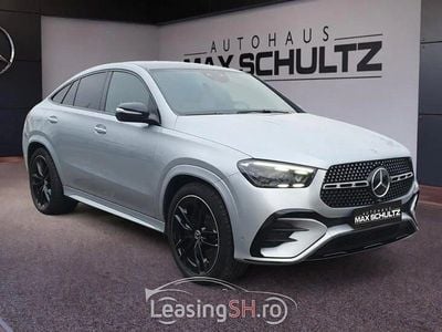 Mercedes 450