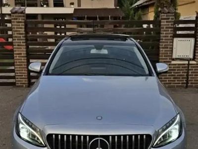 Utilizat 2016 Mercedes A200 Berlinǎ | 14.800 EUR