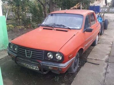 Dacia 1310