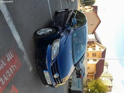 Utilizat 2006 VW Golf IV Hatchback | 2.600 EUR (Preț OK)