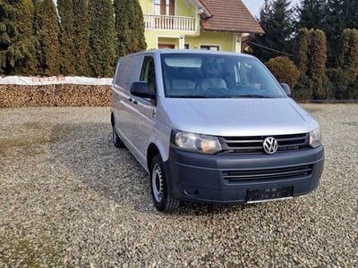 VW T5