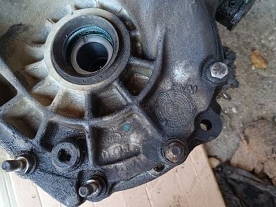 Utilizat 2007 Peugeot 207 | 800 EUR