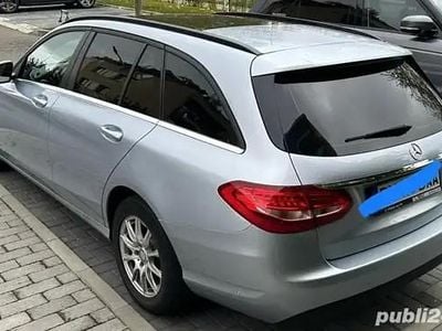 Mercedes A200