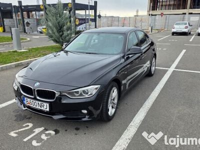 BMW 316