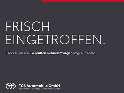 Utilizat 2023 Toyota Yaris Team | 27.700 EUR