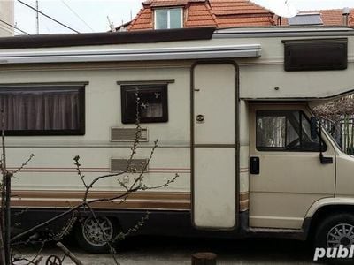 Utilizat 1990 Citroën C5 | 7.499 EUR