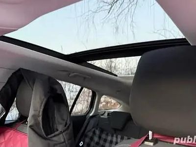 Second-hand 2019 Ford Focus Active Break | 13.000 EUR (Scump)