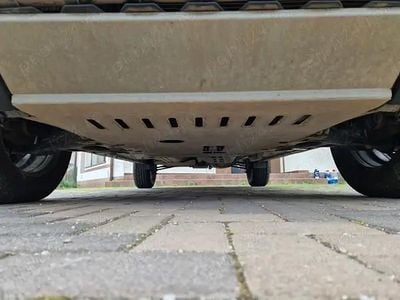 Utilizat 2021 Dacia Duster SUV | 14.500 EUR (Preț OK)